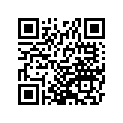 921923761 Tube, 1st-2nd