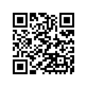 921923793 Tube, Asv-a/c