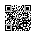 921923796 Tube, 12x19x120