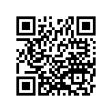 921923797 Tube, 12x19x150
