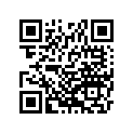 921923798 Tube, 12x19x55&620