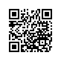 921923803 Tube, 12x18x700