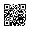 921923856 Tube, 5.9x12x235