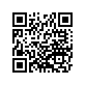 921923859 Tube, Return