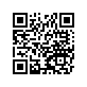 92200-0805 WASHER，11X20X3