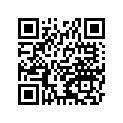92200-0859 