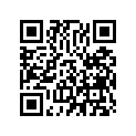92200-10106-0A 
