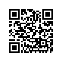 92200-1469 ワツシヤ，T=1.0
