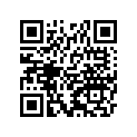 92200-1491 
