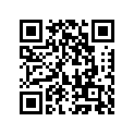 92200-1627 Superceded