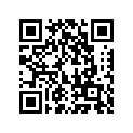 92200-1774 