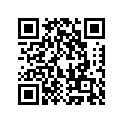 922000034 