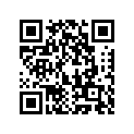 922000086 