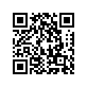 922000180 Washer, 24.2x38.0x1.5
