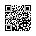 922000181 Washer, 24.2x38.0x1.7
