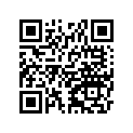 922000280 