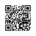 922000291 Washer, 20.2x25.0x0.5