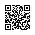 92201-05012-0A ﾎﾞﾙﾄ,6ｶｸ 5X12