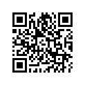 92201-05012-0G ﾎﾞﾙﾄ,6ｶｸ 5X12