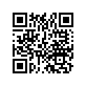 92201-06016-0A SSBY-11-92101-06016-0A-BOLT,HEX.(6X16)