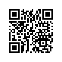 92201-08050-0H Болт 8 мм