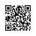 92201-08080-0H ボルト,6カク 8X80