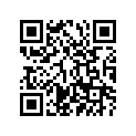 92201-08087-00 Screw