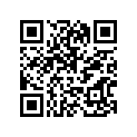 92201-08544-00 Screw