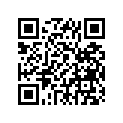 92202-04100-00 Screw