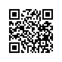 92206-06600-00 Screw