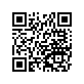 92210-0074 ナツト
