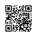 92210-0268 NUT,LOCK