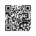 92210-0295 NUT,20M
