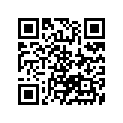 92210-03F01-000 Отсутствующе