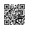92210-0568 NUT