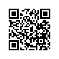 92210-05H00 Mat Comp, Helmet ()
