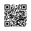 92210-0607 ナツト