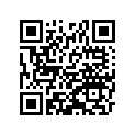 92210-0765 ナツト
