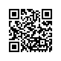 92210-0912 NUT