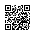 92210-1191 NUT，M25X1.5