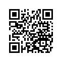 92210-1192 NUT，M32X1.5