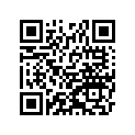 92210-1221 NUT,14MM