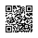 92210-1231 NUT