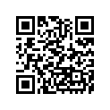 92210-1260 ナツト