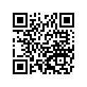 92210-1362 Superceded