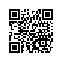 92210-1379 ナツト