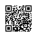 92210-1469 NUT