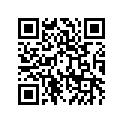 92210-1626 NUT,LEFT HANDED,18M