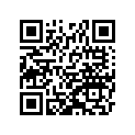 92210-1755 NUT,LEFT HANDED,18MM