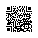 92210-1764 NUT